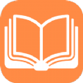 全面學(xué)習(xí)app