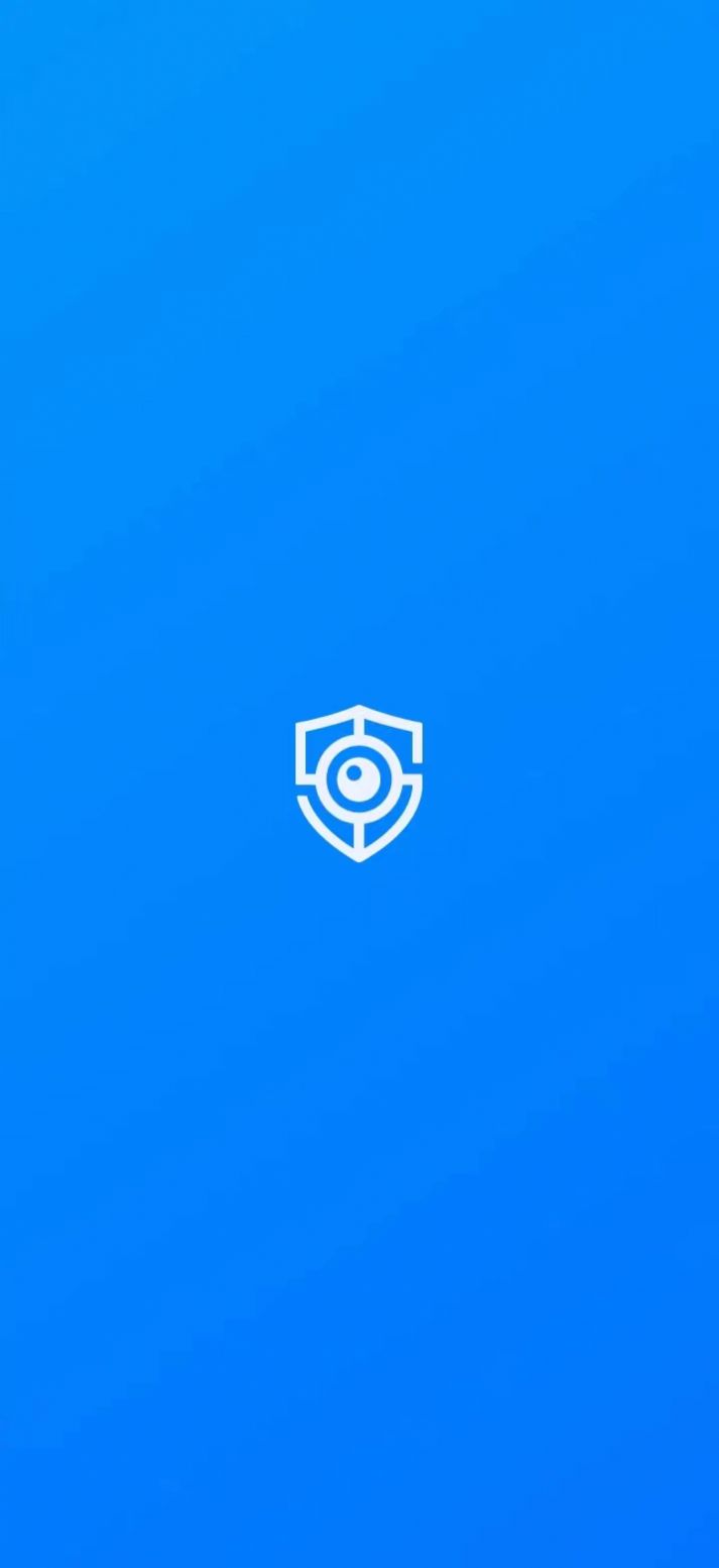 網(wǎng)絡(luò)測速軟件截圖3