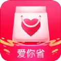 愛你省app