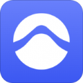 圓領(lǐng)APP