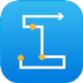 工程管理綜合系統(tǒng)APP