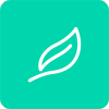 專注海flow app