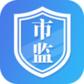 掌上登記手機app
