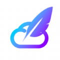 云筆記記事本APP