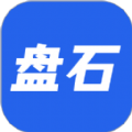 盤(pán)石app