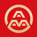 鑫拍網(wǎng)app