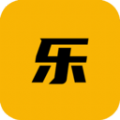 米其樂APP