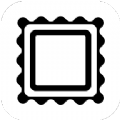 照片邊框軟件app