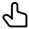 小刺猬手速測(cè)試app