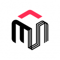 優(yōu)版權(quán)APP
