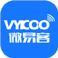 微易客數(shù)字營(yíng)銷app