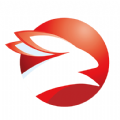 聯(lián)幫眾易app