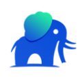 巨象云app