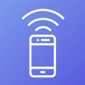 萬(wàn)能空調(diào)遙控器大師app