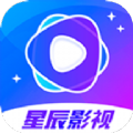 星辰視頻播放器APP