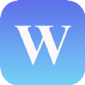 自學(xué)英語(yǔ)app