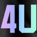 4U數(shù)藏APP