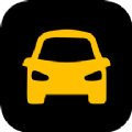 川丹精品車(chē)APP
