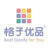 格子優(yōu)品APP