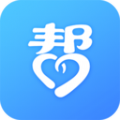 眾人幫幫APP