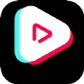 尖叫實用助手APP
