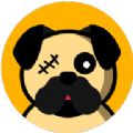 特狗影視app