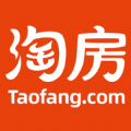 淘房網買房app