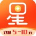 星樂選app
