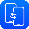 手機(jī)互換克隆大師APP