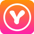 YY生活A(yù)PP