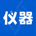 儀器幫修app