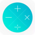 計(jì)算器HD app
