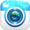 好用相機(jī)APP