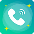 來電閃光燈通知app