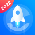 非凡清理專家APP
