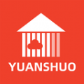 元爍云倉(cāng)app