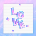 戀愛記錄本APP