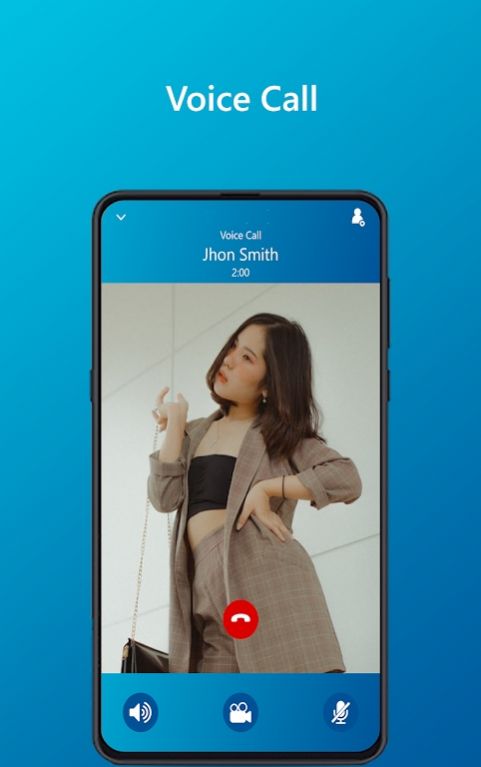 Text Free Nowapp截圖1