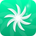 朱雀優(yōu)化大師App