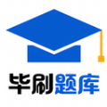 考將軍網(wǎng)校app
