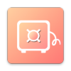 Pigzy APP