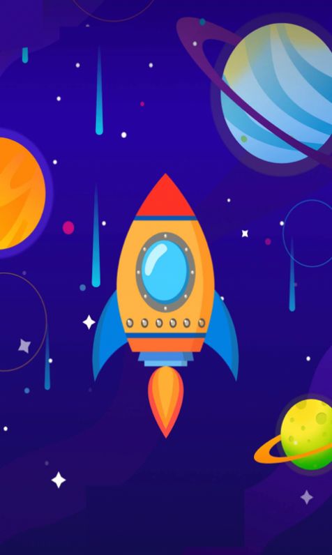 朱雀優(yōu)化大師App截圖3