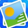 圖片編輯文字秀APP最新版