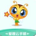 愛(ài)趣云手機(jī)APP