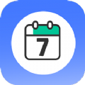 便捷日歷app