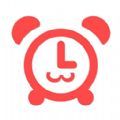 喵提醒a(bǔ)pp