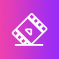 短視頻去水印極速版app