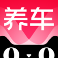 天貓養(yǎng)車app