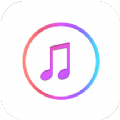 好Q音樂app