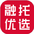 融托優(yōu)選app